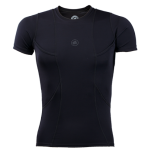 Camisa Coldre ARC 01 - XG